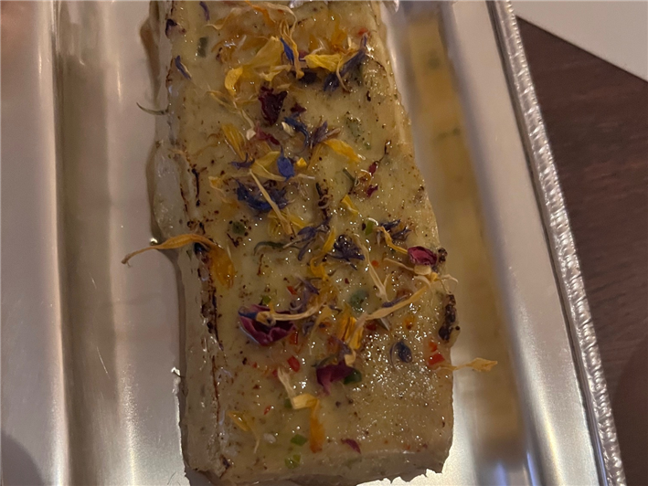 paneer